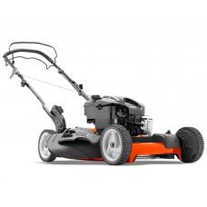 Газонокосилка Husqvarna J 55S L