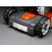 Бензиновая самоходная газонокосилка Husqvarna LC 353VB