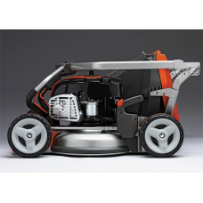 Бензиновая газонокосилка Husqvarna R 145SV