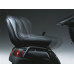 Минитрактор Husqvarna TC 38
