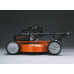 Бензиновая газонокосилка Хускварна - Husqvarna WB 48S