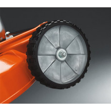 Газонокосилка Husqvarna WB 48S