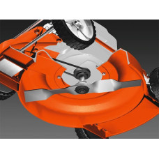 Газонокосилка Husqvarna WB 48S