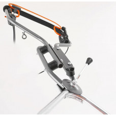 Газонокосилка Husqvarna WB 48S