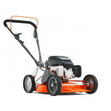 Газонокосилка Husqvarna WB 48S