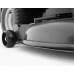 Минитрактор Husqvarna CTH 184T