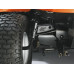 Садовый райдер Husqvarna 111BS