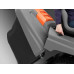 Минитрактор Husqvarna TC342
