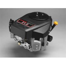 Минитрактор Husqvarna YTH 224T