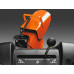 Бензиновый снегоуборщик Husqvarna 5524ST