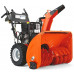 Бензиновый снегоуборщик Husqvarna ST 261E