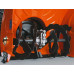 Бензиновый снегоуборщик Husqvarna ST 268EP