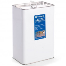 Пропитка Husqvarna Hiperguard Premium Enhance Пропитка Husqvarna Hiperguard Premium Enhance