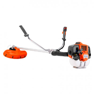 Бензиновый триммер Husqvarna 531RS